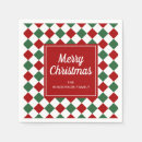 Zoek naar gecontroleerd servetten Controles