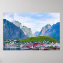 Zoek naar fjorden posters Ocean