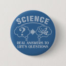 Zoek naar antwoord buttons School