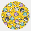 Zoek naar dnd stickers Gamer