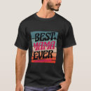 Zoek naar hulde tshirts Moeder