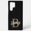 Zoek naar samsung galaxy s21 plus hoesjes Goud