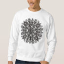 Zoek naar psychedelische heren hoodies Elk persoon