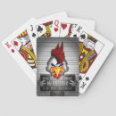 Zoek naar gangster speelkaarten Crimineel