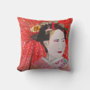 Zoek naar paraplu kussens Roze