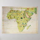 Zoek naar afrikaans continent posters Groen