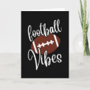 Zoek naar american football briefkaarten Speler