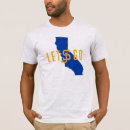 Zoek naar sj kleding Spartans