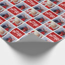 Zoek naar typografie cadeaupapier Voor hem/haar