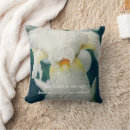 Zoek naar make up kussens Voor hem/haar