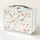 Zoek naar floral lunchboxen Naam