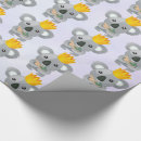 Zoek naar prins cadeaupapier Wild