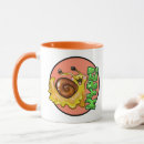 Zoek naar snail mokken Grappig