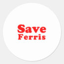 Zoek naar sparen ferris Grappig