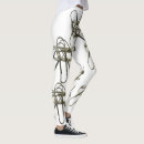 Zoek naar paperclips kleding Uniek
