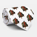 Zoek naar grappige kalkoenen stropdassen Voor iedereen