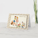 Zoek naar franse bonne kaarten Vintage