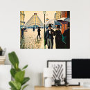 Zoek naar gustave caillebotte kunst Schilderij