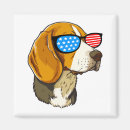 Zoek naar patriotic magneten 4th of july
