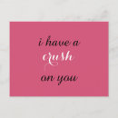 Zoek naar kreuk briefkaarten Voor iedereen