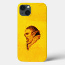 Zoek naar demon iphone hoesjes Duivel