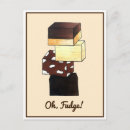 Zoek naar spijt verjaardagskaarten Het spijt me