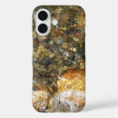 Zoek naar samsung hoesjes Natuur