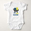 Zoek naar golden retriever babykleding Huisdier