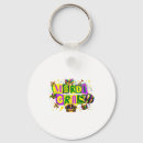 Zoek naar mardi gras accessoires Leraar