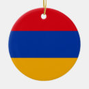 Zoek naar russische ornamenten Vlag