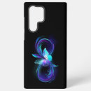 Zoek naar turkoois samsung hoesjes Paars