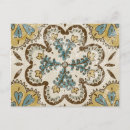 Zoek naar batik briefkaarten Decoratief