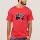 Zoek naar kgb tshirts Kremlin