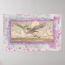 Zoek naar spinnen kunst Vintage