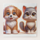 Zoek naar 3d puzzels Voor iedereen