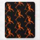 Zoek naar scooter muismatten Voor iedereen