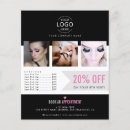 Zoek naar folders Estheticus