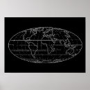 Zoek naar wereld wereldbol posters Elk persoon