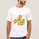 Zoek naar cartoon draak posters Mythisch