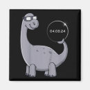 Zoek naar nerd grap magneten Ruimte nerd humor