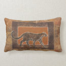 Zoek naar wild kussens Dier