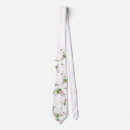 Zoek naar sakura stropdassen Bloem