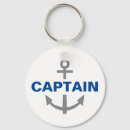 Zoek naar varen sleutelhangers Nautisch