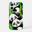 Zoek naar kawaii panda iphone hoesjes Beer