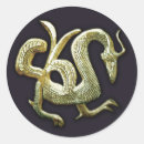 Zoek naar chinese draken stickers Draak