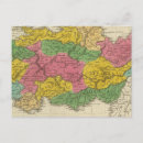 Zoek naar minor briefkaarten Kleur