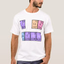 Zoek naar chemie grap tshirts Leuk