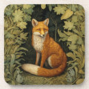 Zoek naar vos bar drinkwaren Rustiek