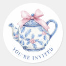 Zoek naar potten stickers Voor haar