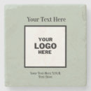 Zoek naar 3d onderzetters Elk persoon